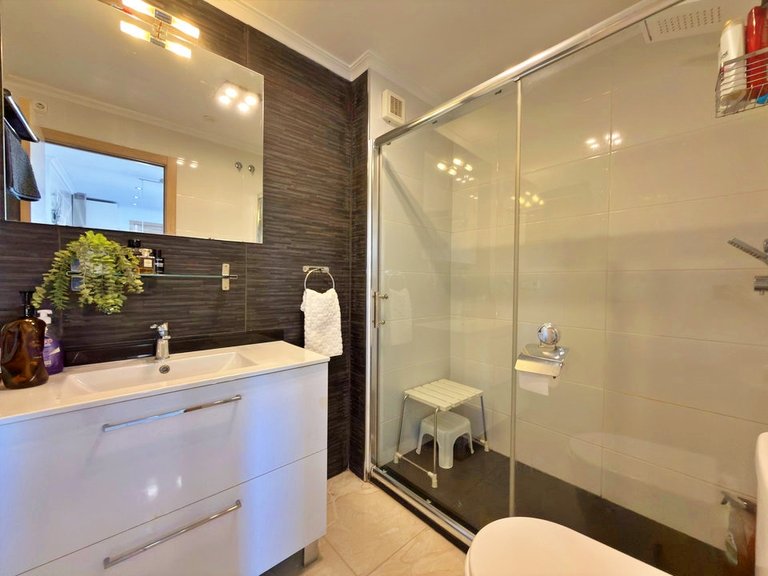 Apartment for Sale in Campoamor Golf, Alicante 12