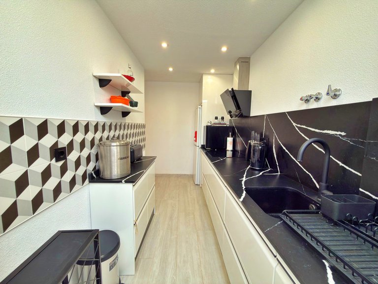 Town House for Sale in San Pedro Del Pinatar, Alicante 11