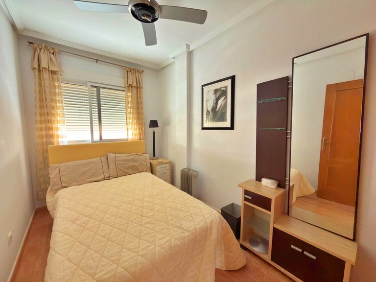 Town House for Sale in San Pedro Del Pinatar, Alicante 14
