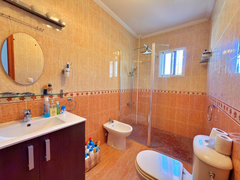 Town House for Sale in San Pedro Del Pinatar, Alicante 15