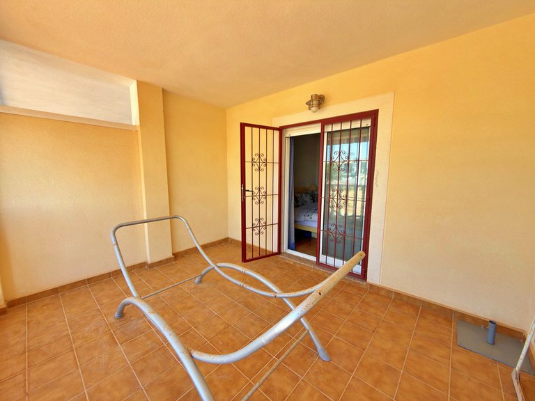 Town House for Sale in San Pedro Del Pinatar, Alicante 22