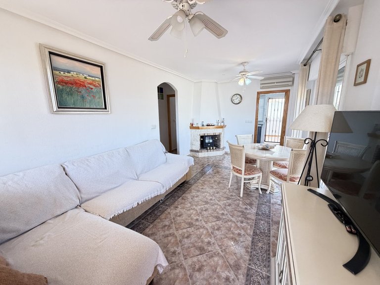 Apartment for Sale in La Zenia, Alicante 6