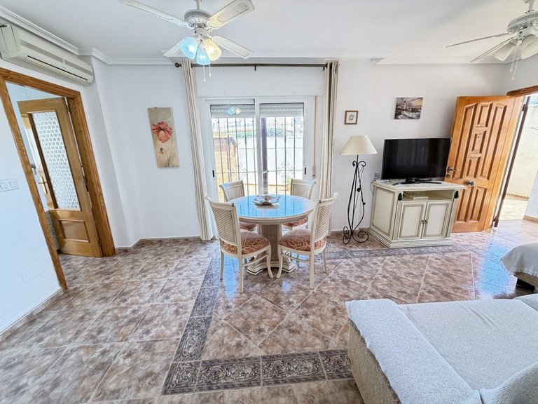 Apartment for Sale in La Zenia, Alicante 7