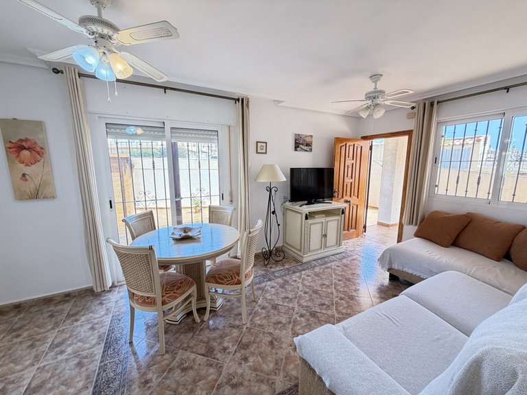 Apartment for Sale in La Zenia, Alicante 9