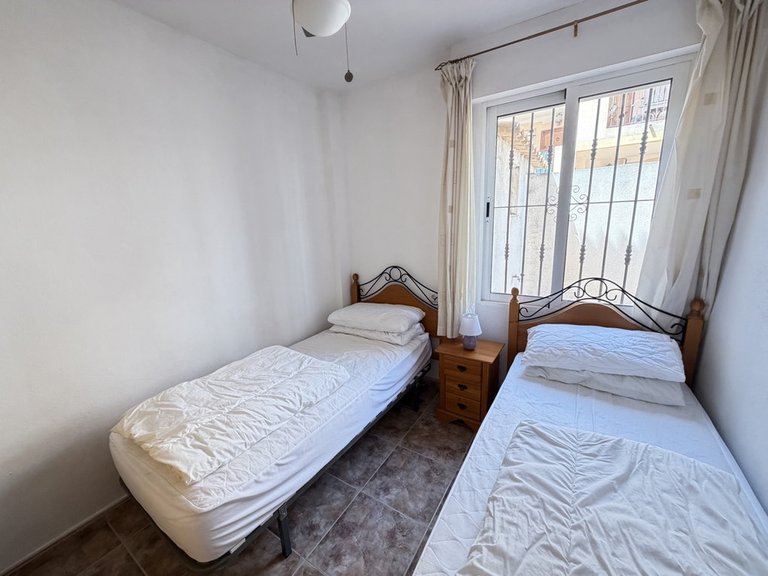 Apartment for Sale in La Zenia, Alicante 12