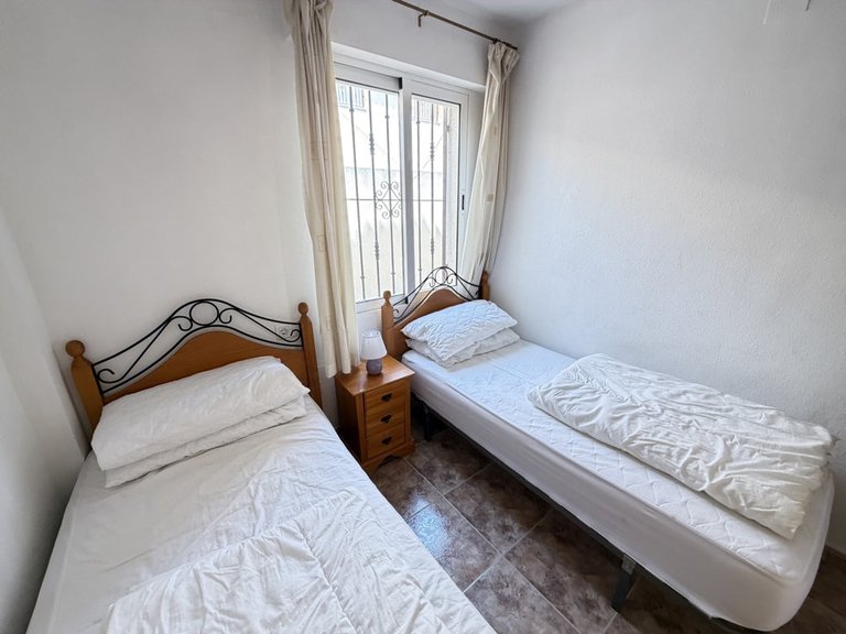 Apartment for Sale in La Zenia, Alicante 13