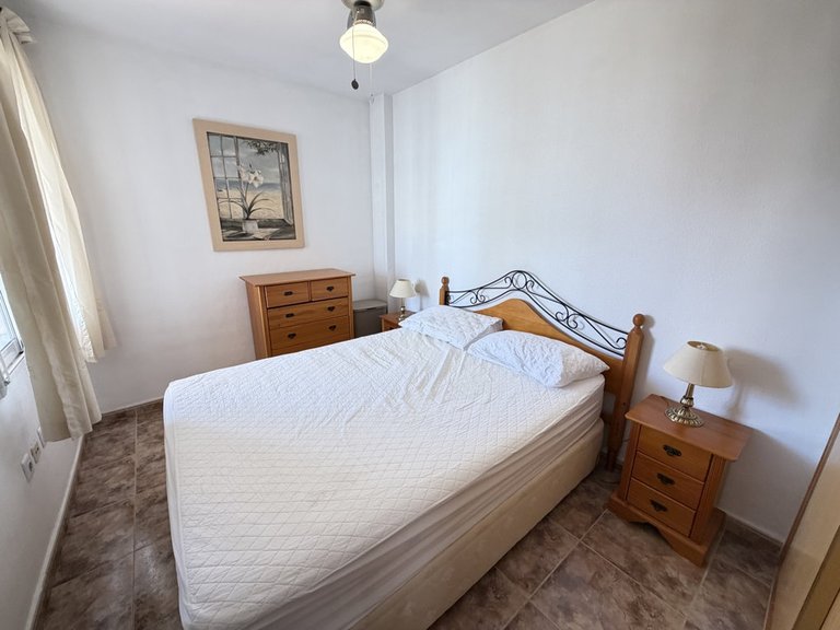 Apartment for Sale in La Zenia, Alicante 14