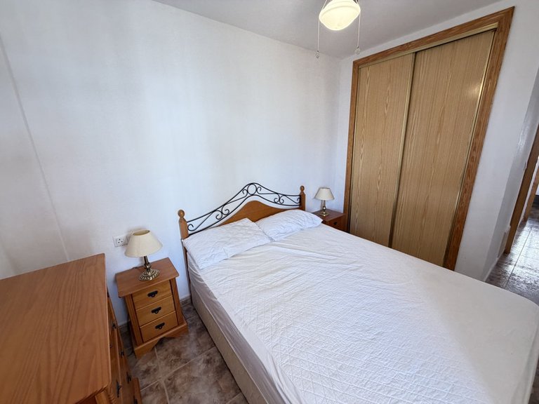 Apartment for Sale in La Zenia, Alicante 15