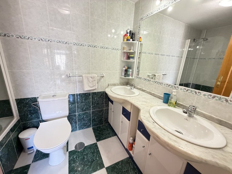 Apartment for Sale in La Zenia, Alicante 16