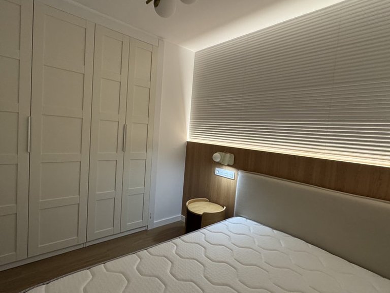 Apartment for Sale in Punta Prima, Alicante 14
