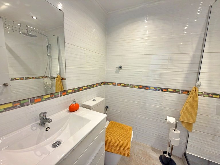 Apartment for Sale in Villamartin, Alicante 14