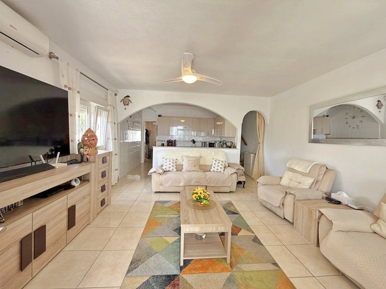 Town House for Sale in Villamartin, Alicante 5