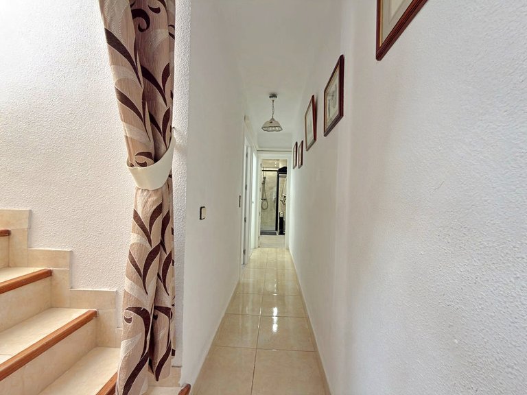 Town House for Sale in Villamartin, Alicante 18