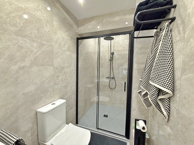 Town House for Sale in Villamartin, Alicante 25