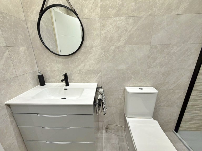 Town House for Sale in Villamartin, Alicante 26