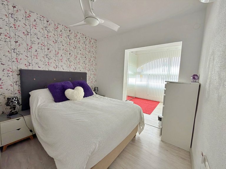Town House for Sale in Villamartin, Alicante 19