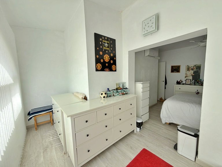 Town House for Sale in Villamartin, Alicante 21