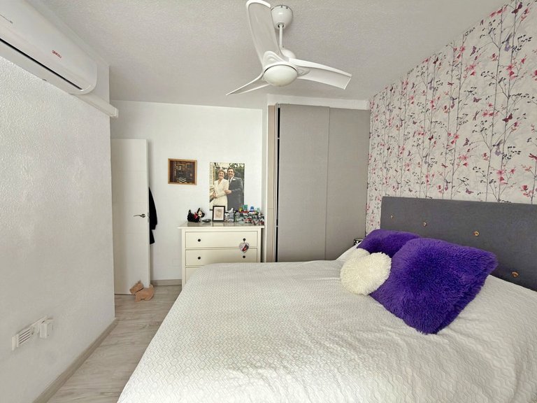Town House for Sale in Villamartin, Alicante 22