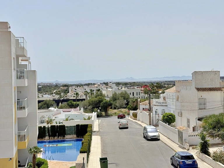 Town House for Sale in Villamartin, Alicante 30