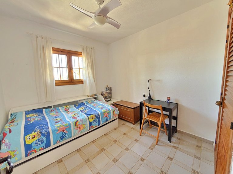 Town House for Sale in Villamartin, Alicante 30