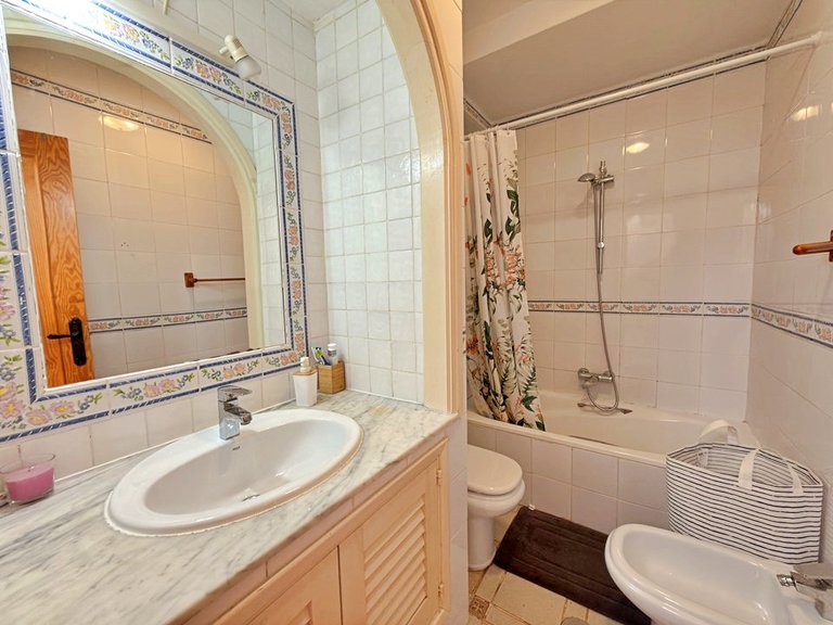 Town House for Sale in Villamartin, Alicante 32