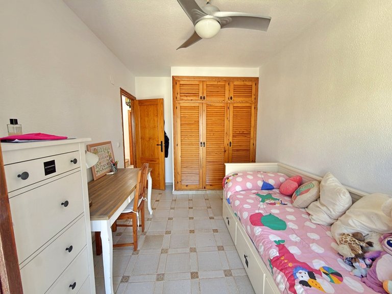 Town House for Sale in Villamartin, Alicante 31