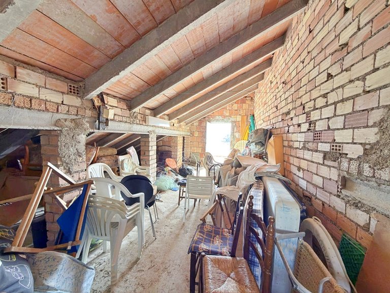 Villa for Sale in San Miguel De Salinas, Alicante 26