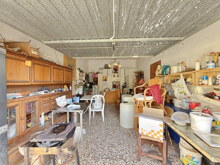 Villa for Sale in San Miguel De Salinas, Alicante 30