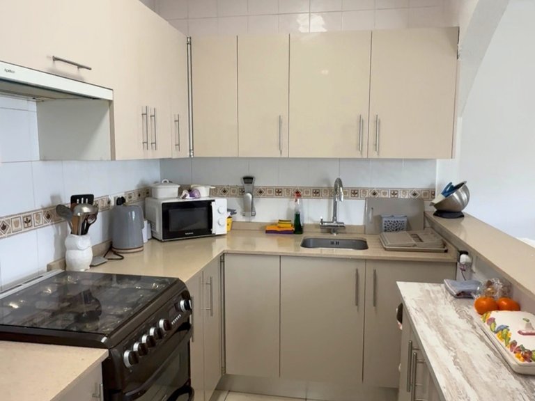 Town House for Sale in Villamartin, Alicante 8