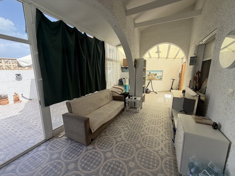 Town House for Sale in Blue Lagoon, Alicante 6
