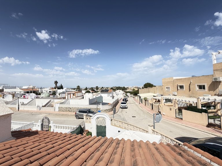 Town House for Sale in Blue Lagoon, Alicante 9