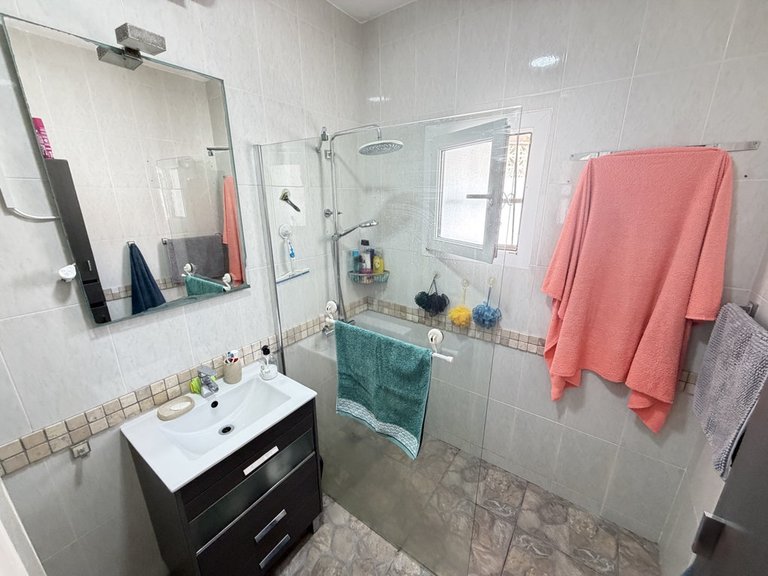 Town House for Sale in Blue Lagoon, Alicante 16
