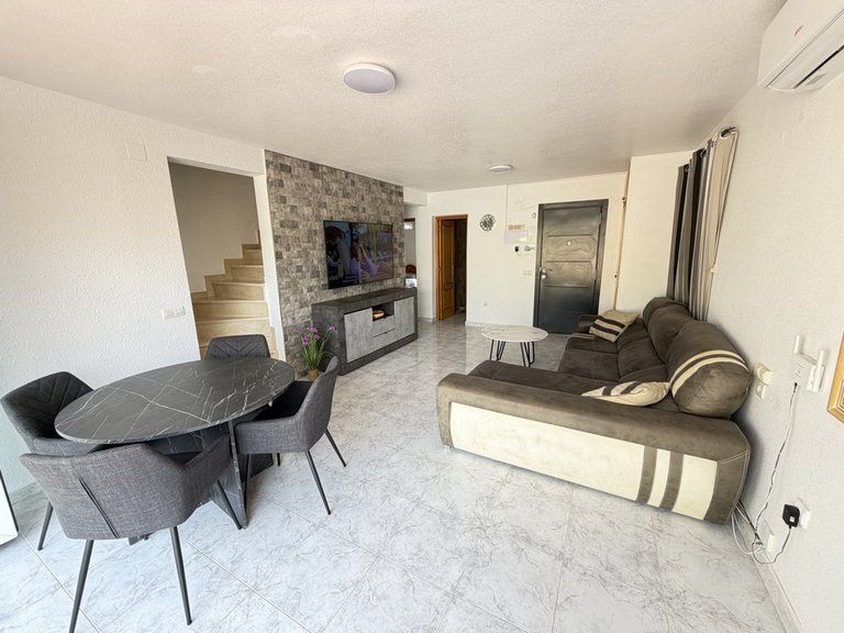 Villa for Sale in Villamartin, Alicante 6