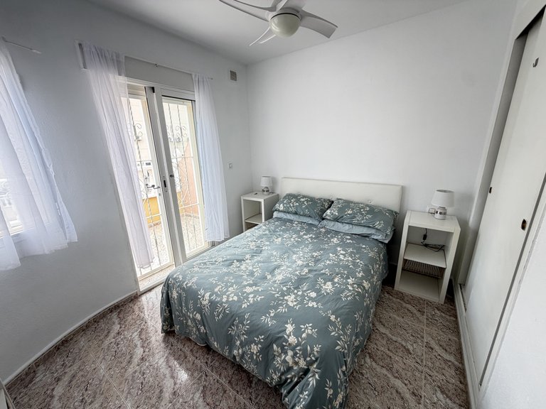 Town House for Sale in Villamartin, Alicante 11