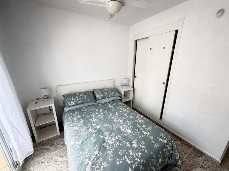 Town House for Sale in Villamartin, Alicante 12