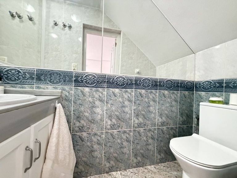 Town House for Sale in Villamartin, Alicante 7