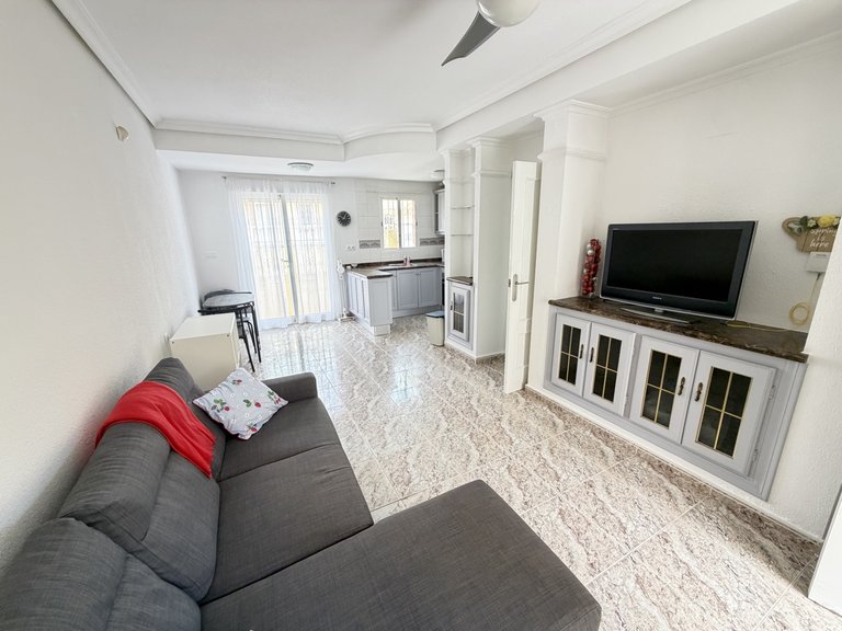 Town House for Sale in Villamartin, Alicante 5