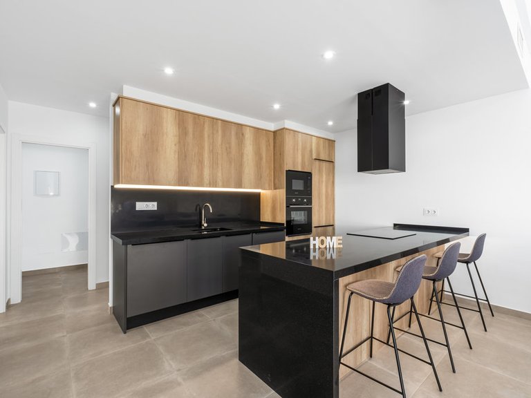 Villa for Sale in Daya Nueva, Murcia 10