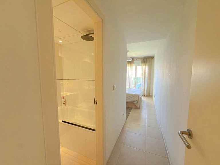Apartment for Sale in Villamartin, Alicante 16