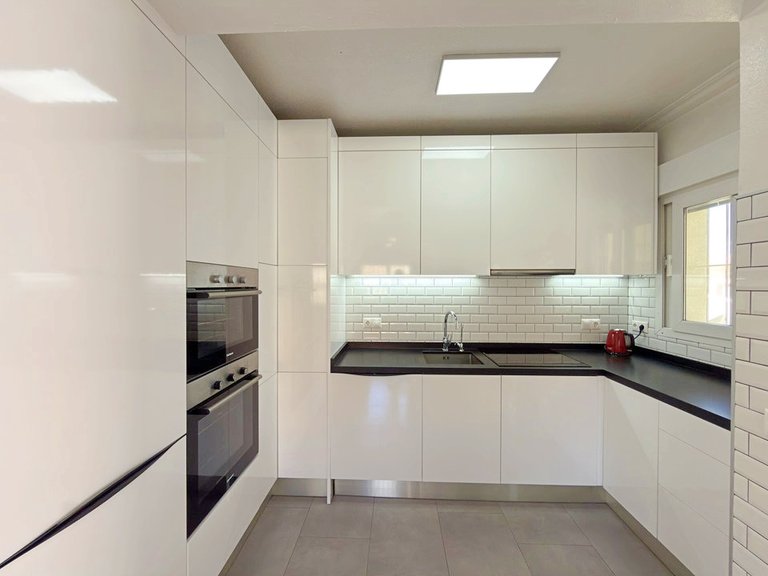 Villa for Sale in La Zenia, Alicante 16