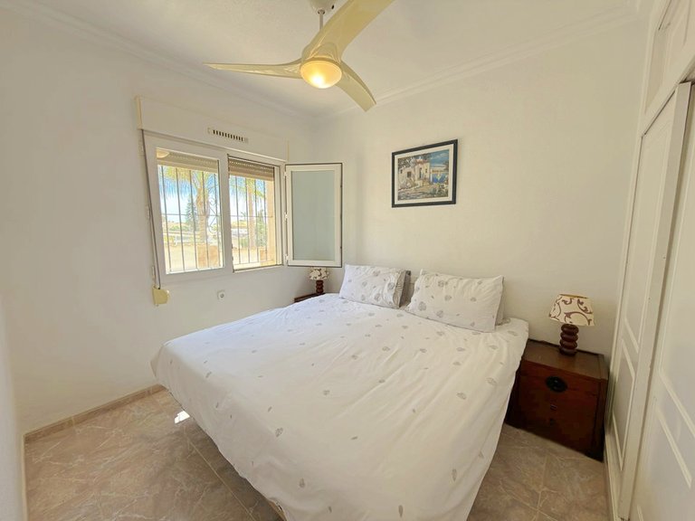 Villa for Sale in La Zenia, Alicante 21
