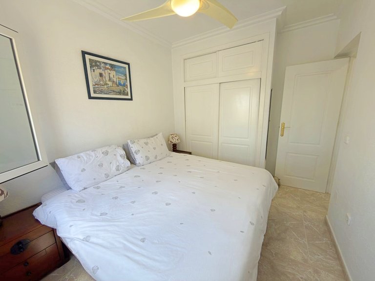 Villa for Sale in La Zenia, Alicante 22