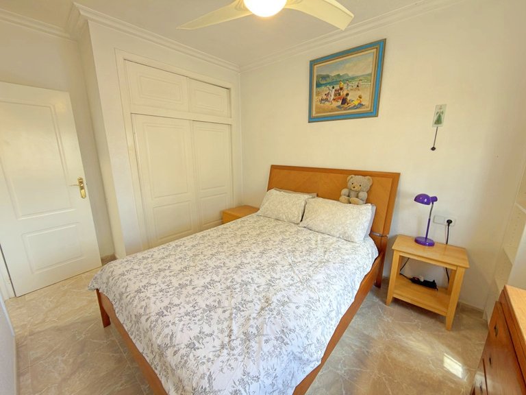 Villa for Sale in La Zenia, Alicante 24