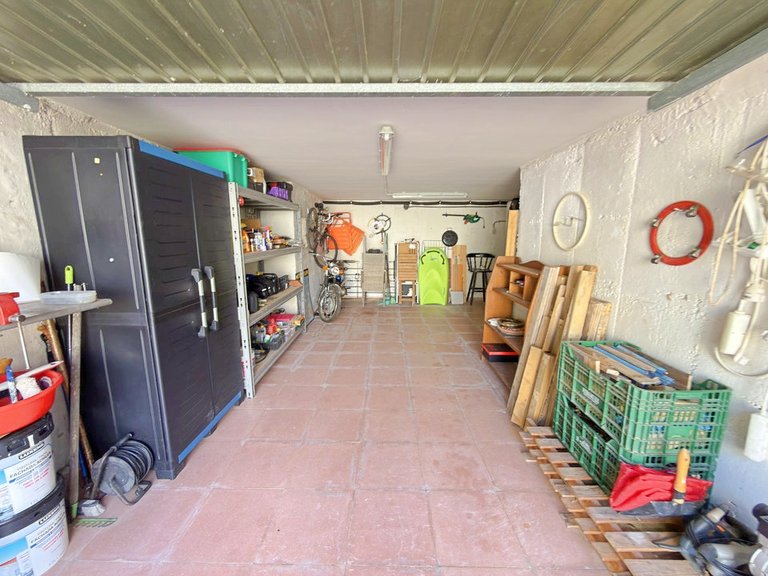 Villa for Sale in La Zenia, Alicante 28
