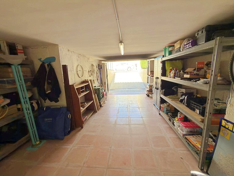 Villa for Sale in La Zenia, Alicante 29