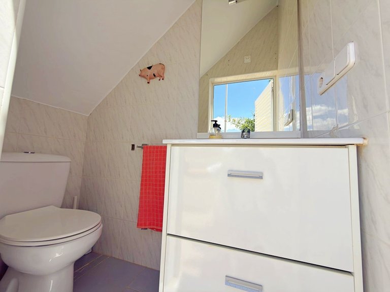 Villa for Sale in La Zenia, Alicante 31