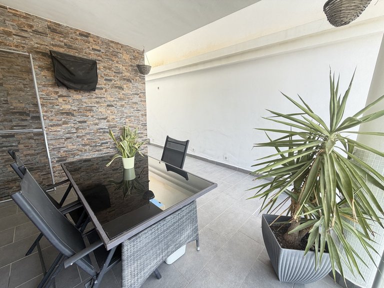 Villa for Sale in El Galan, Alicante 3