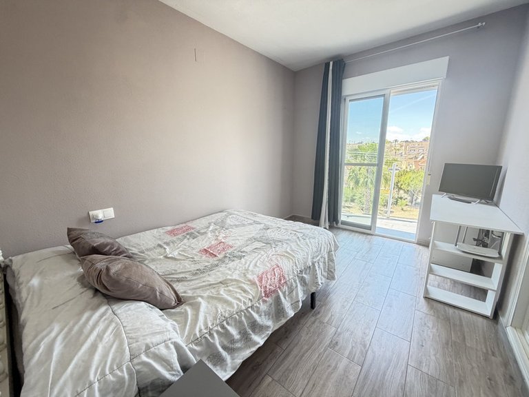 Villa for Sale in El Galan, Alicante 16