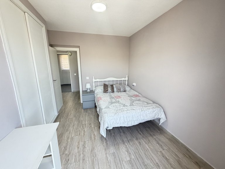 Villa for Sale in El Galan, Alicante 17