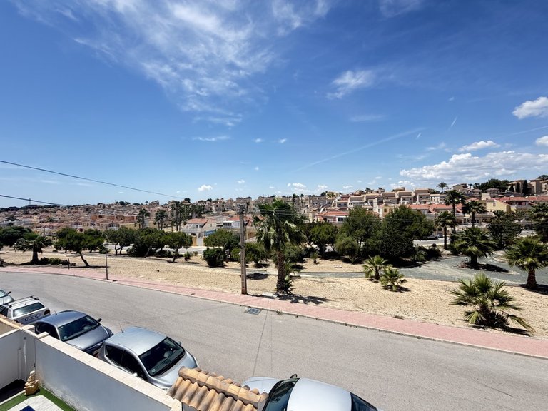 Villa for Sale in El Galan, Alicante 23